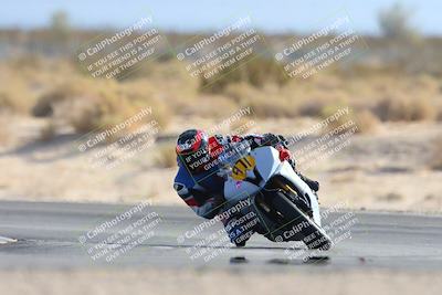 media/Nov-16-2024-CVMA (Sat) [[0e4bb1f32f]]/Race 9-Amateur Supersport Middleweight/